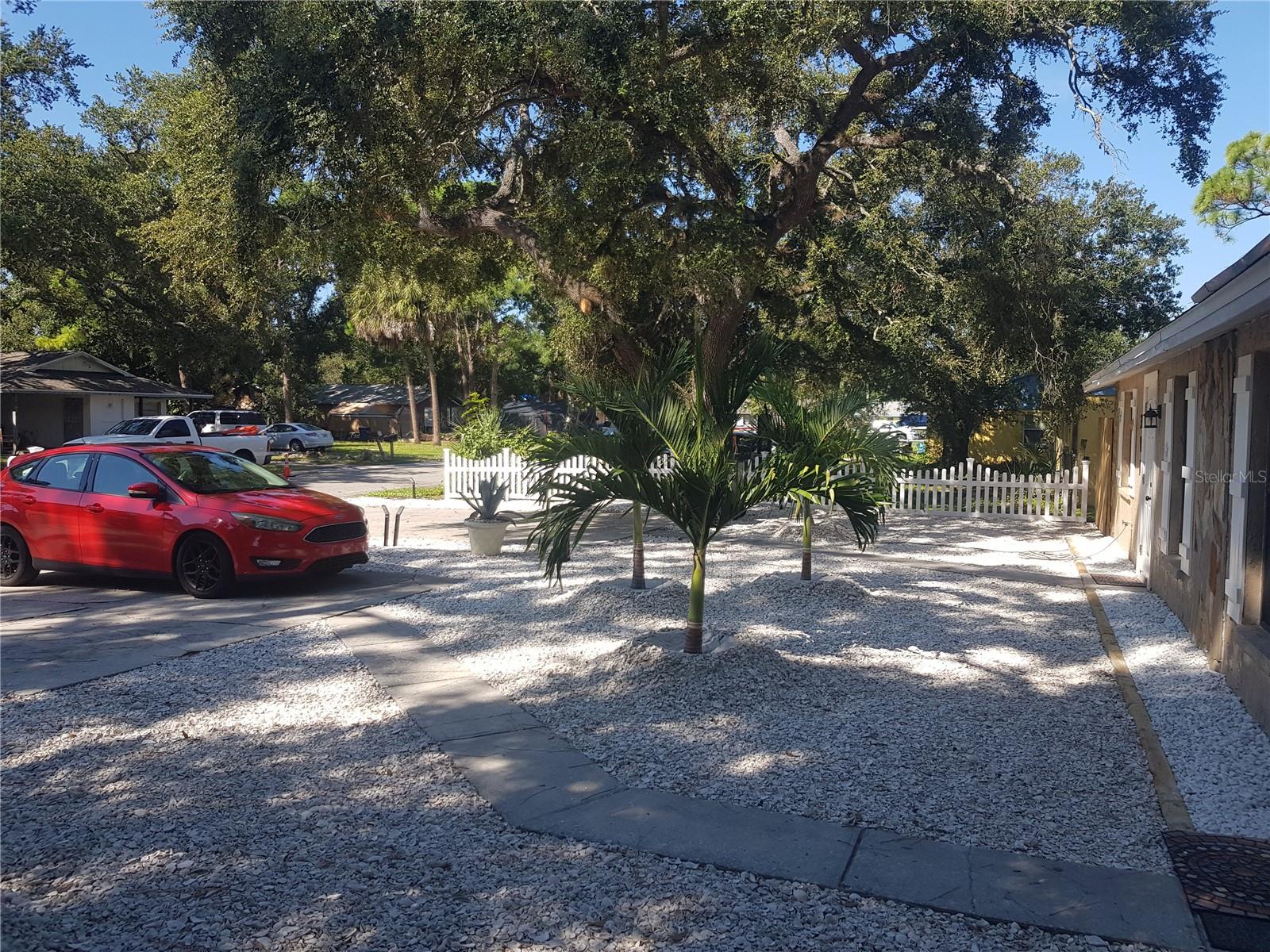 311 58TH AVE E, BRADENTON, FL, 34203