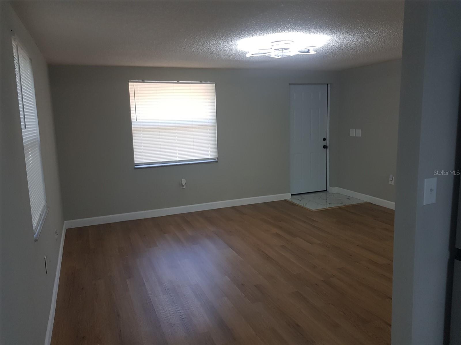 311 58TH AVE E, BRADENTON, FL, 34203