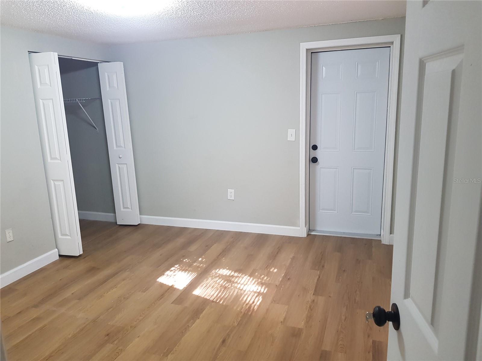 311 58TH AVE E, BRADENTON, FL, 34203