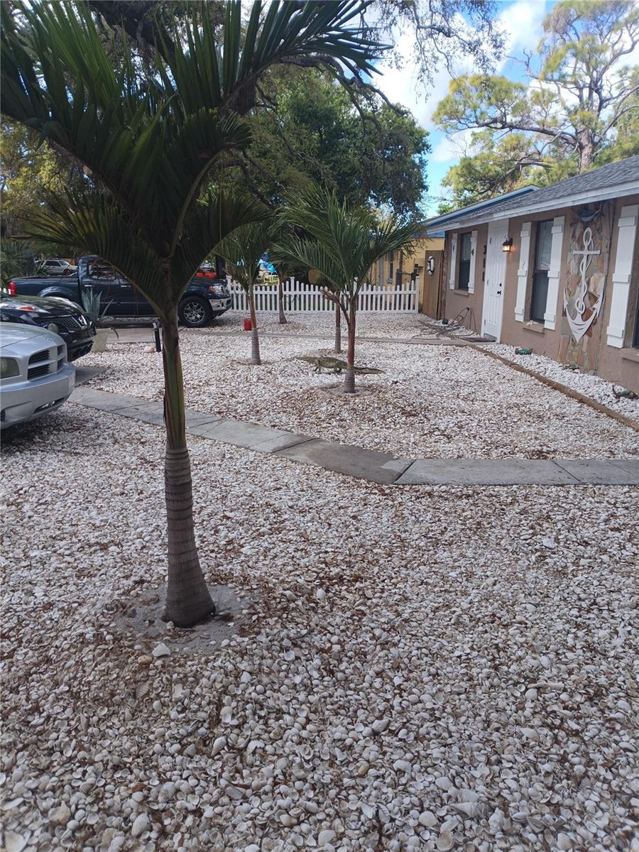 311 58TH AVE E, BRADENTON, FL, 34203