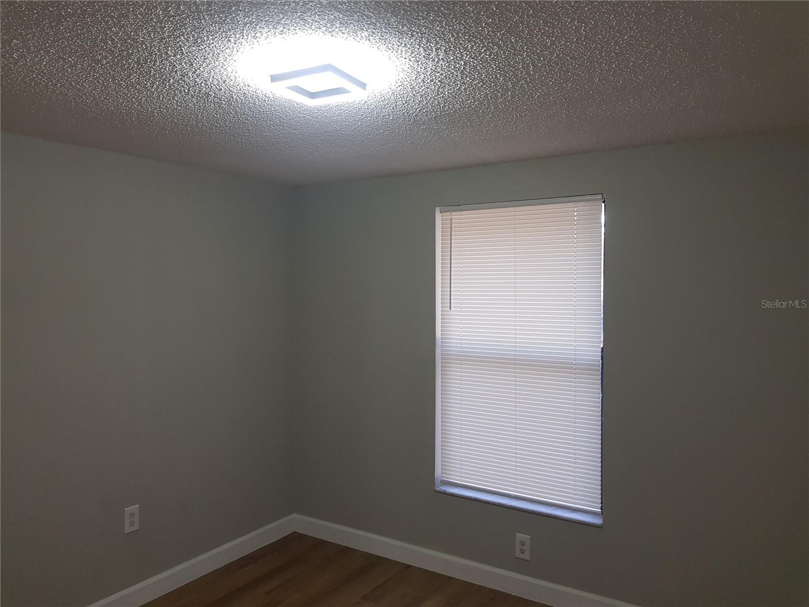 311 58TH AVE E, BRADENTON, FL, 34203