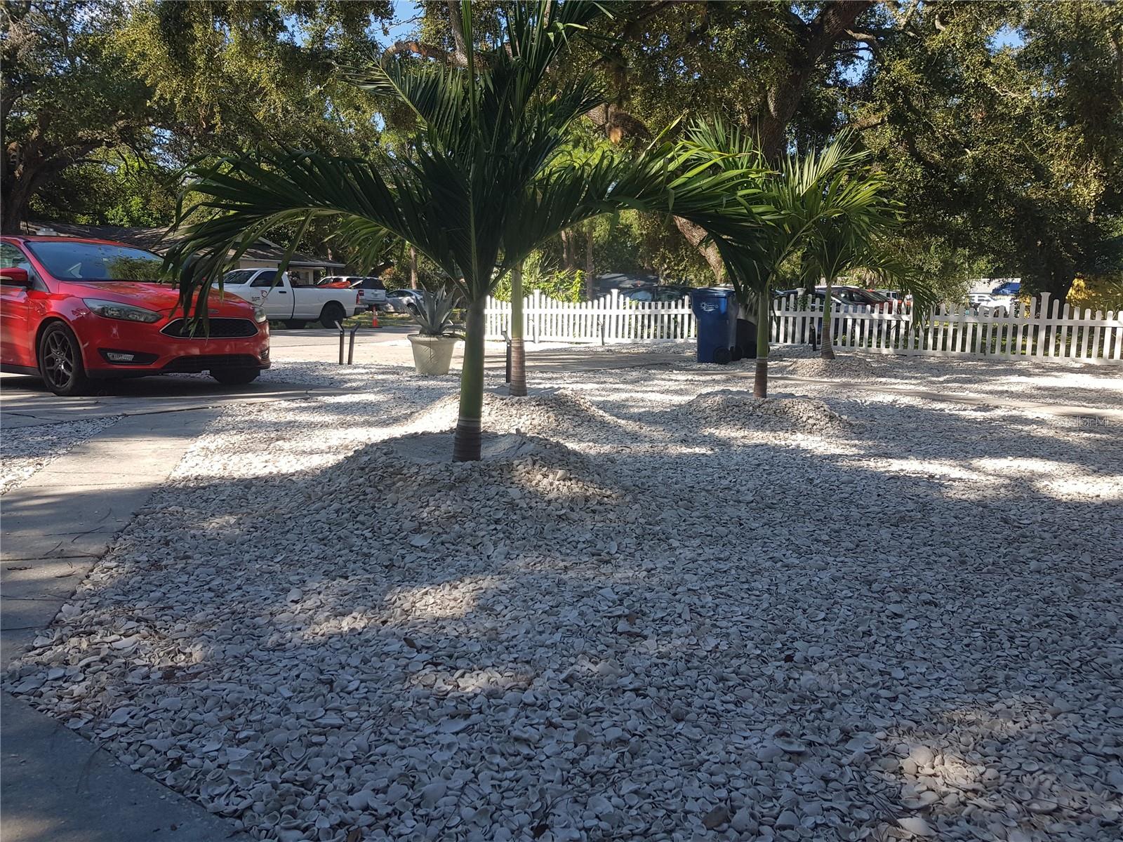 311 58TH AVE E, BRADENTON, FL, 34203