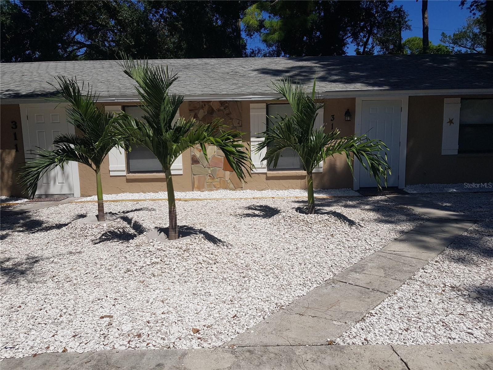 311 58TH AVE E, BRADENTON, FL, 34203