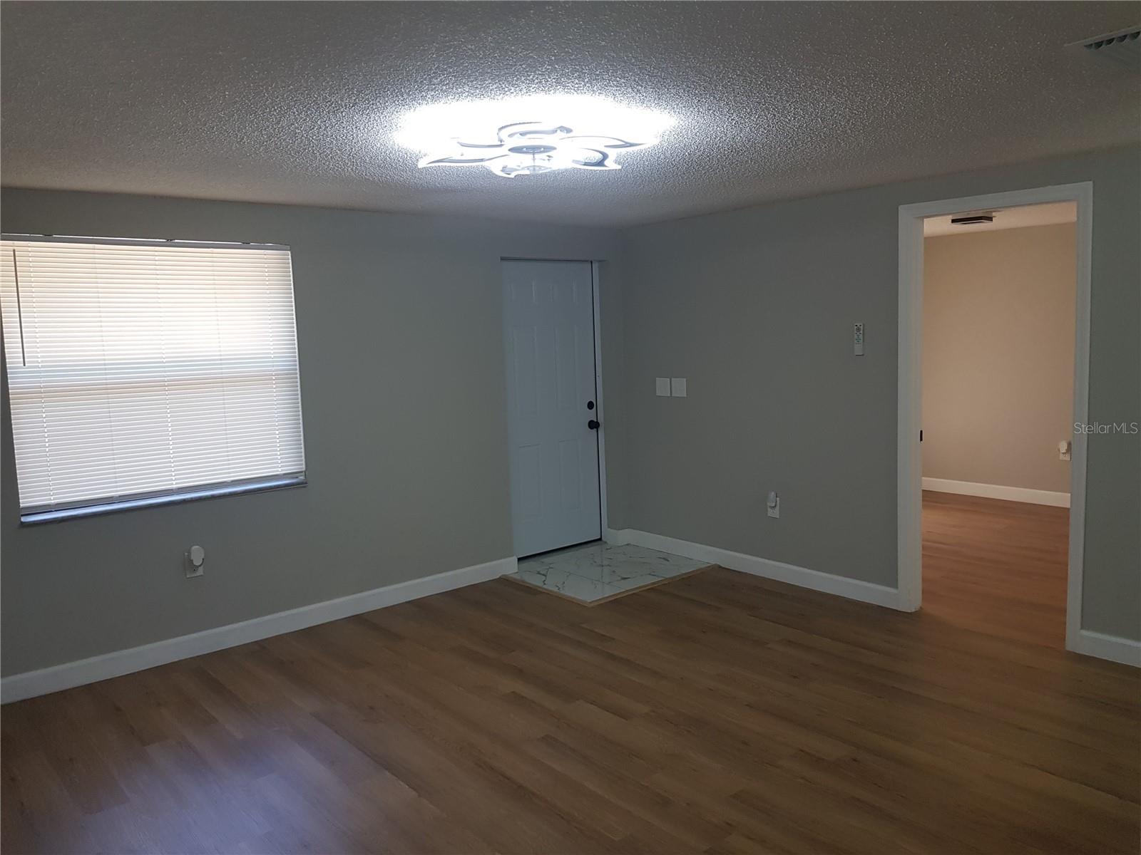 311 58TH AVE E, BRADENTON, FL, 34203