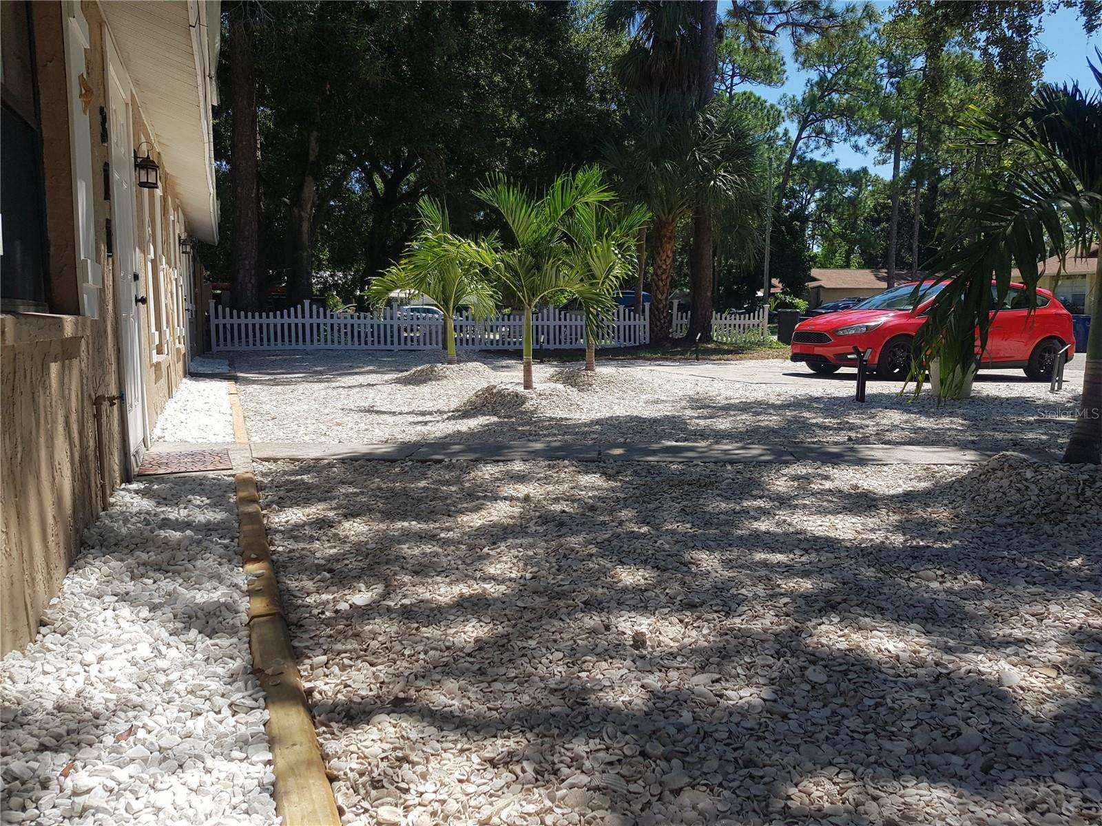311 58TH AVE E, BRADENTON, FL, 34203
