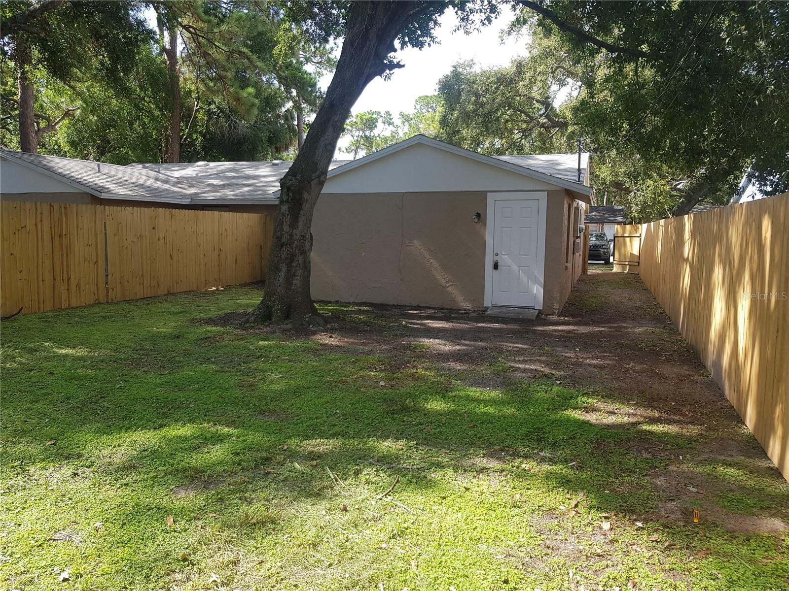 311 58TH AVE E, BRADENTON, FL, 34203
