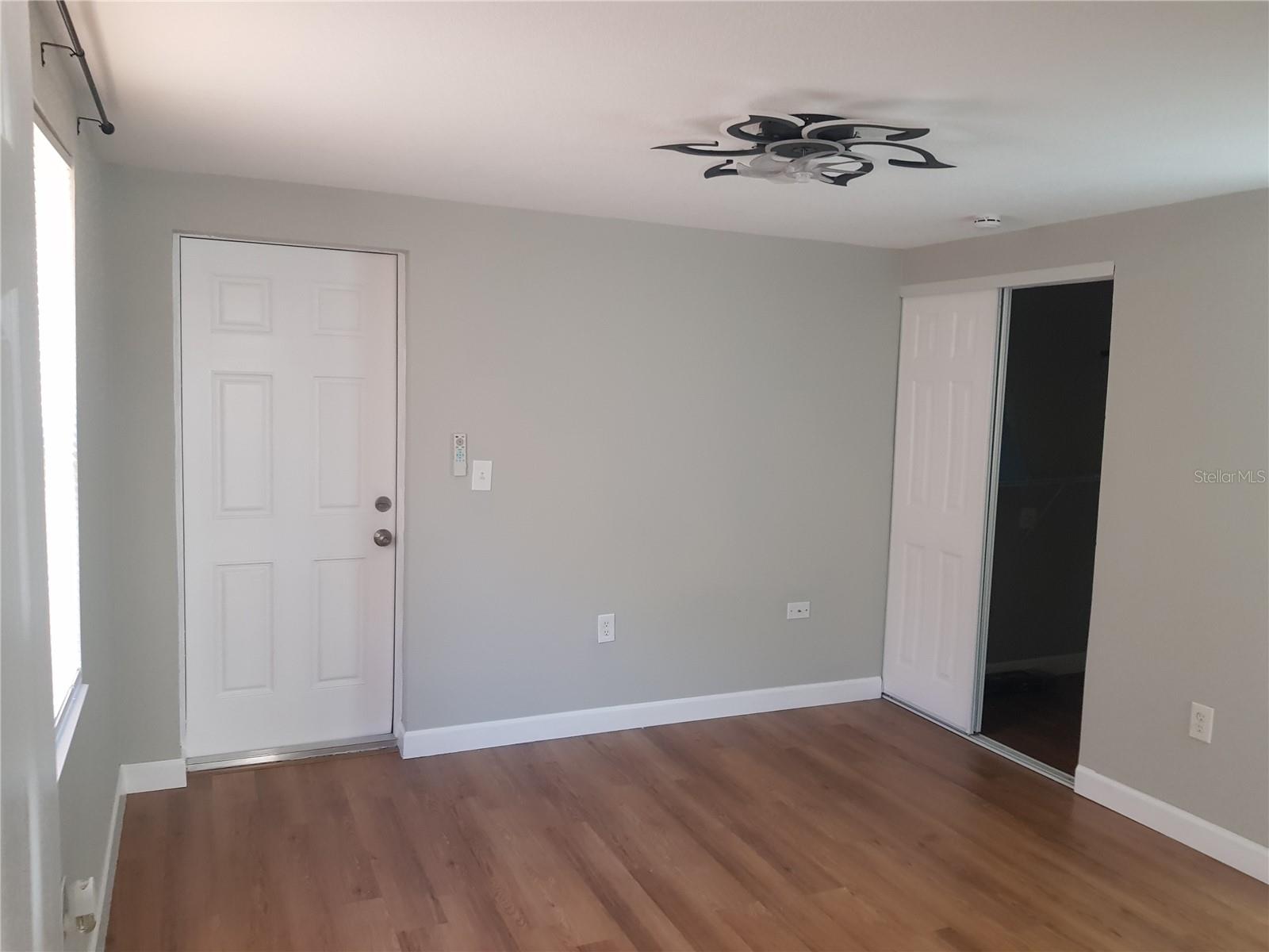 311 58TH AVE E, BRADENTON, FL, 34203