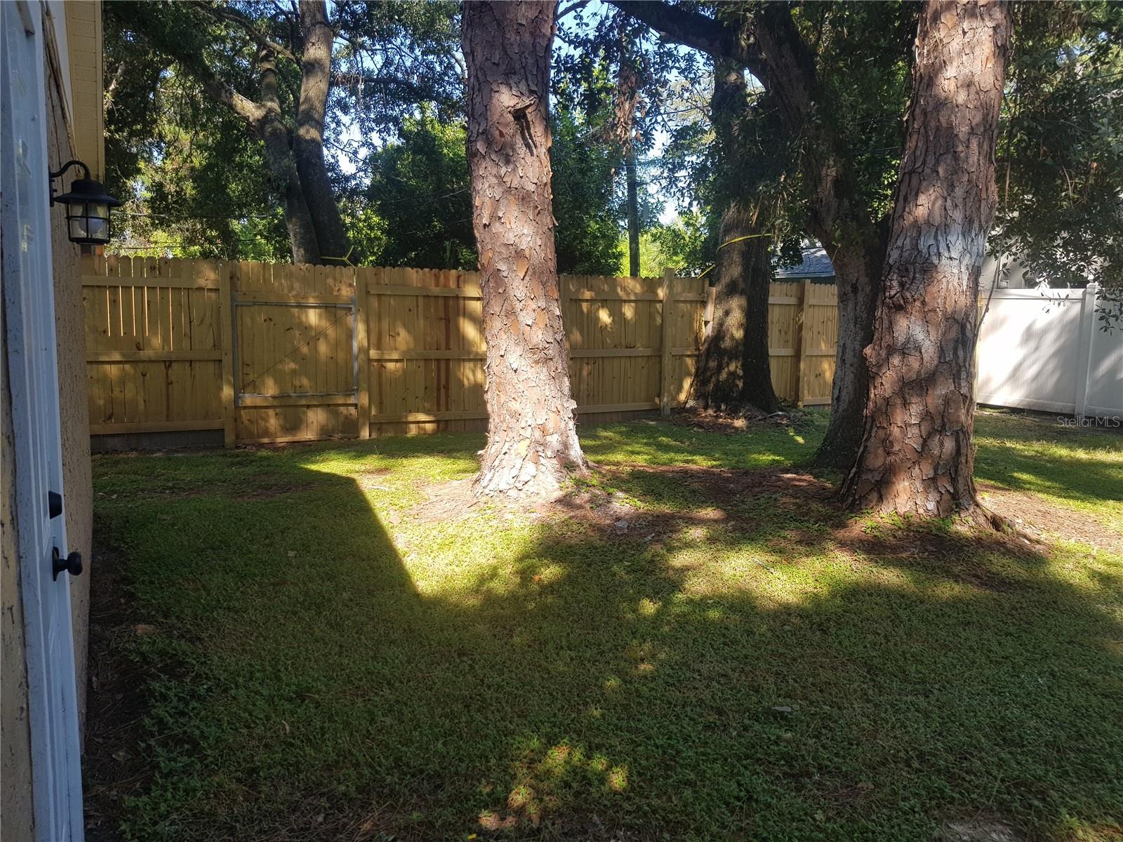 311 58TH AVE E, BRADENTON, FL, 34203