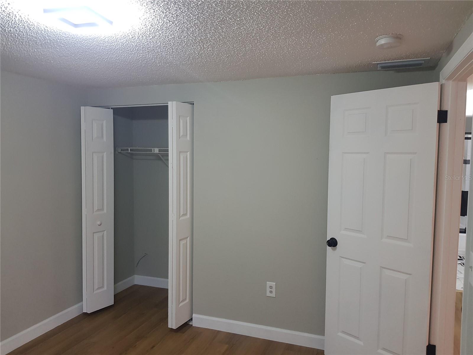 311 58TH AVE E, BRADENTON, FL, 34203
