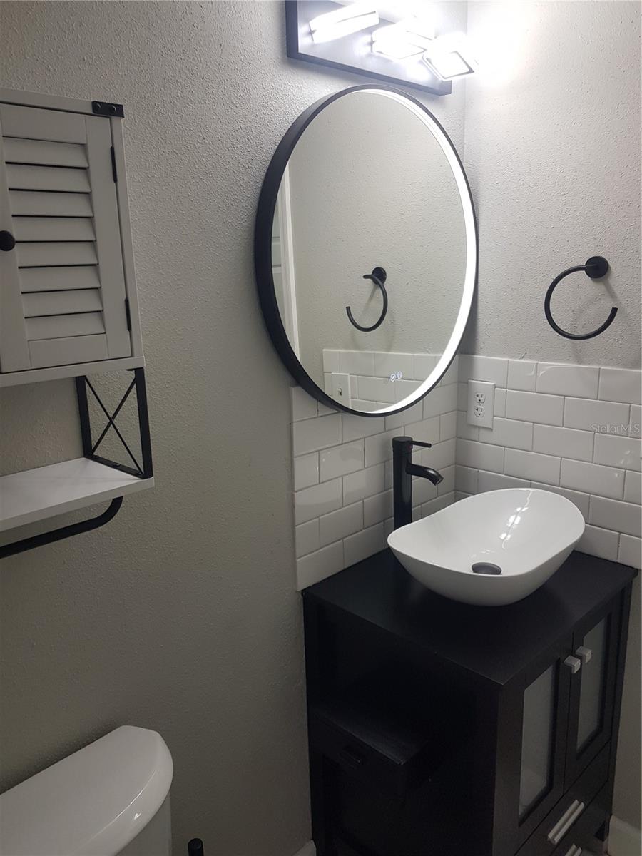 311 58TH AVE E, BRADENTON, FL, 34203