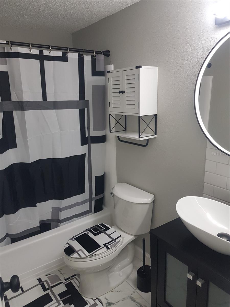 311 58TH AVE E, BRADENTON, FL, 34203