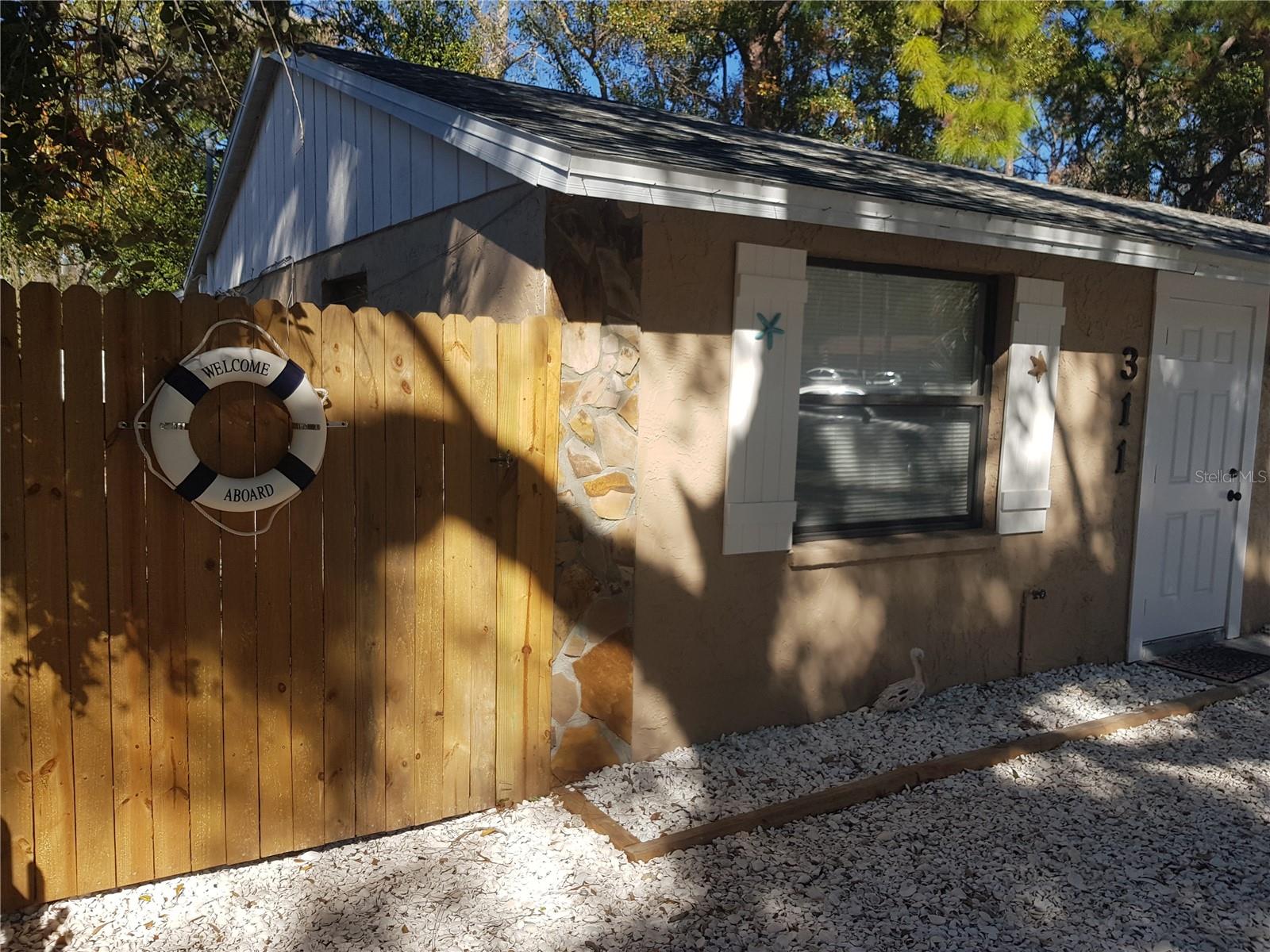 311 58TH AVE E, BRADENTON, FL, 34203