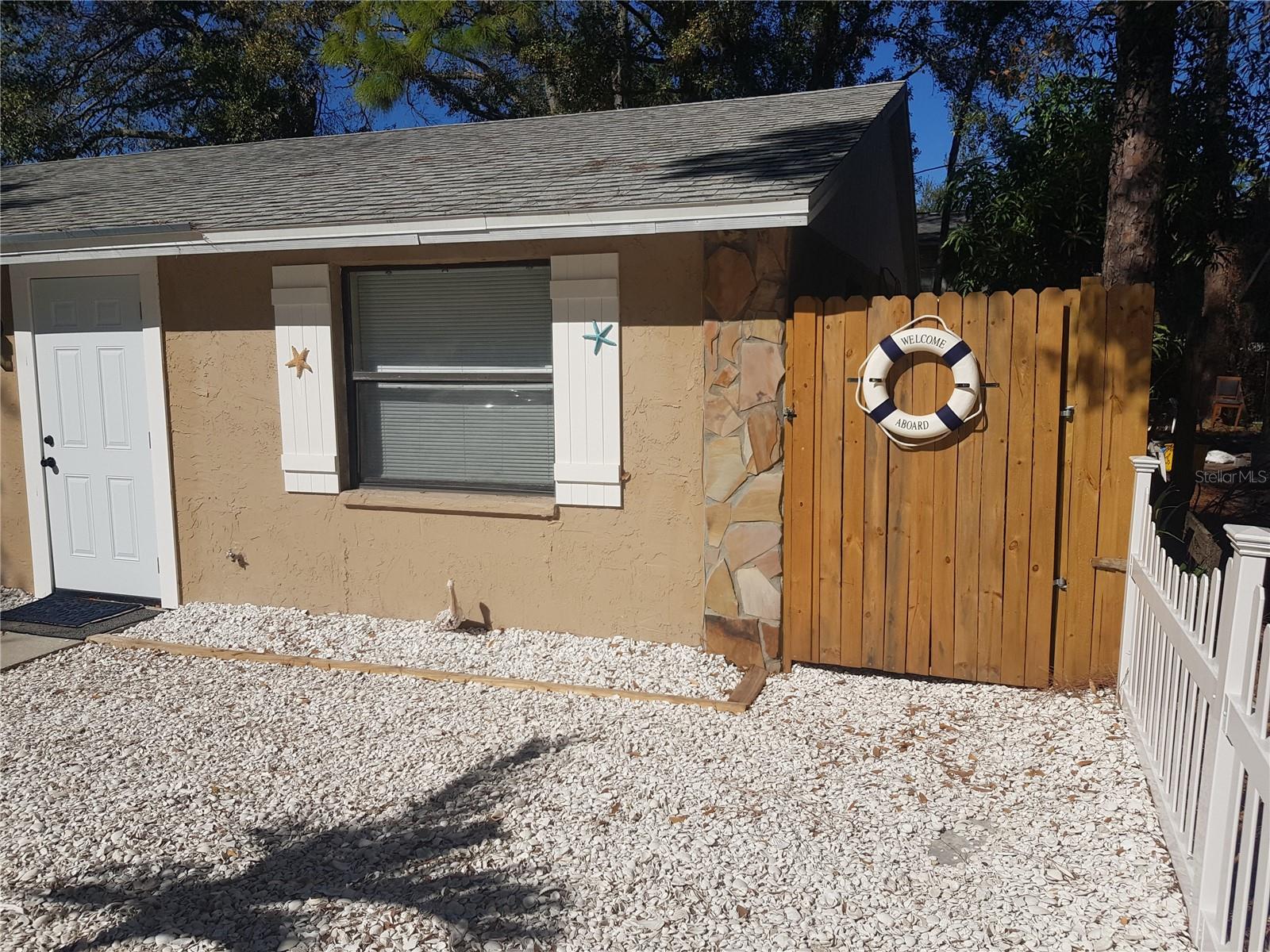 311 58TH AVE E, BRADENTON, FL, 34203
