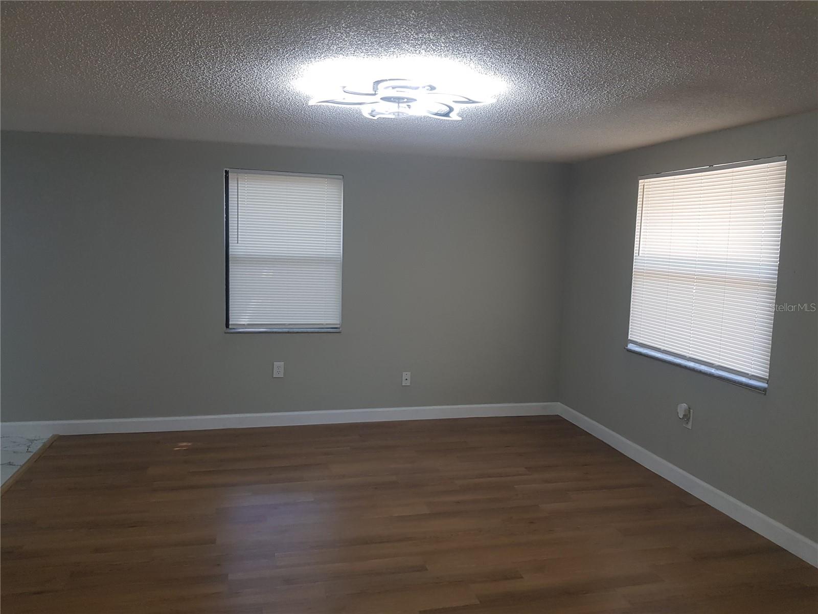 311 58TH AVE E, BRADENTON, FL, 34203
