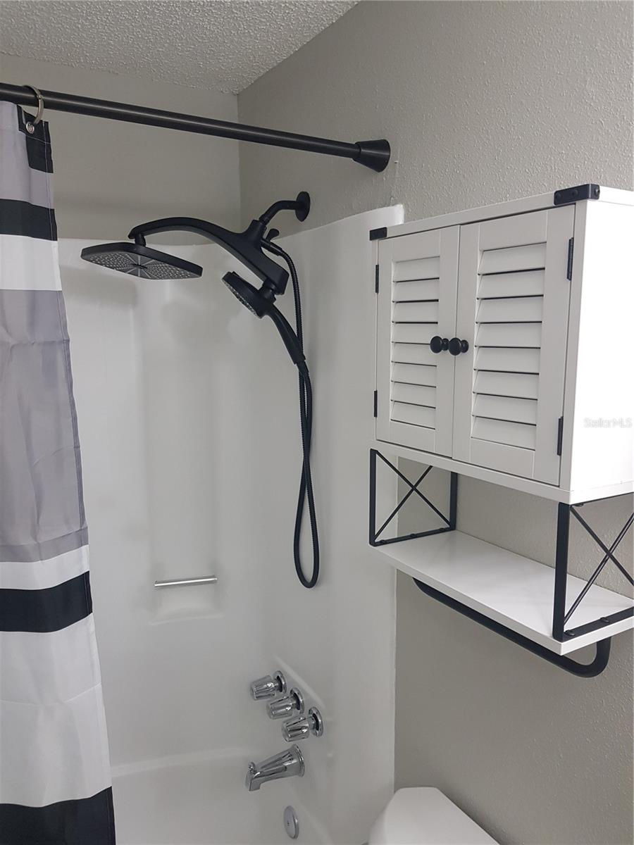 311 58TH AVE E, BRADENTON, FL, 34203