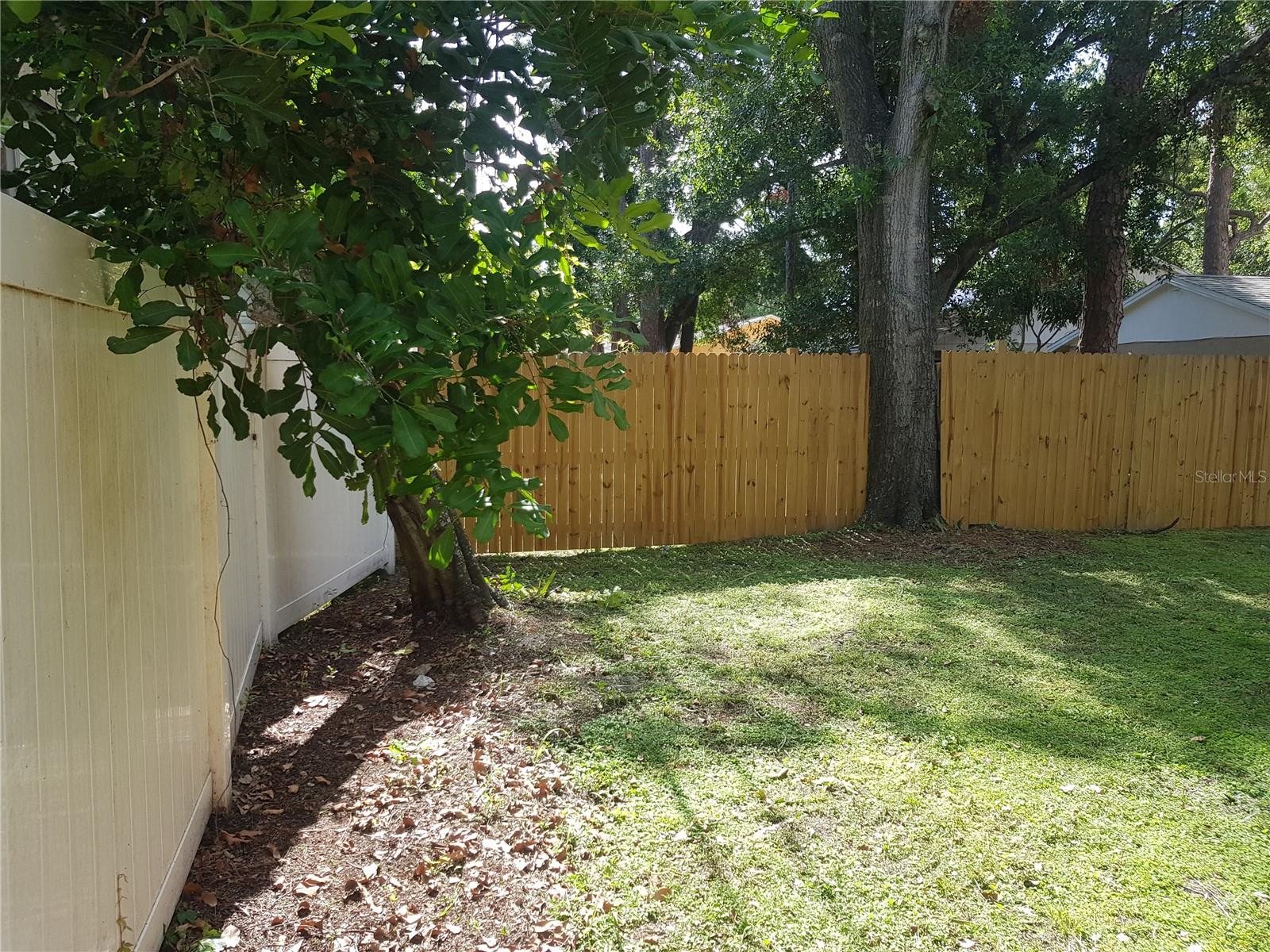 311 58TH AVE E, BRADENTON, FL, 34203