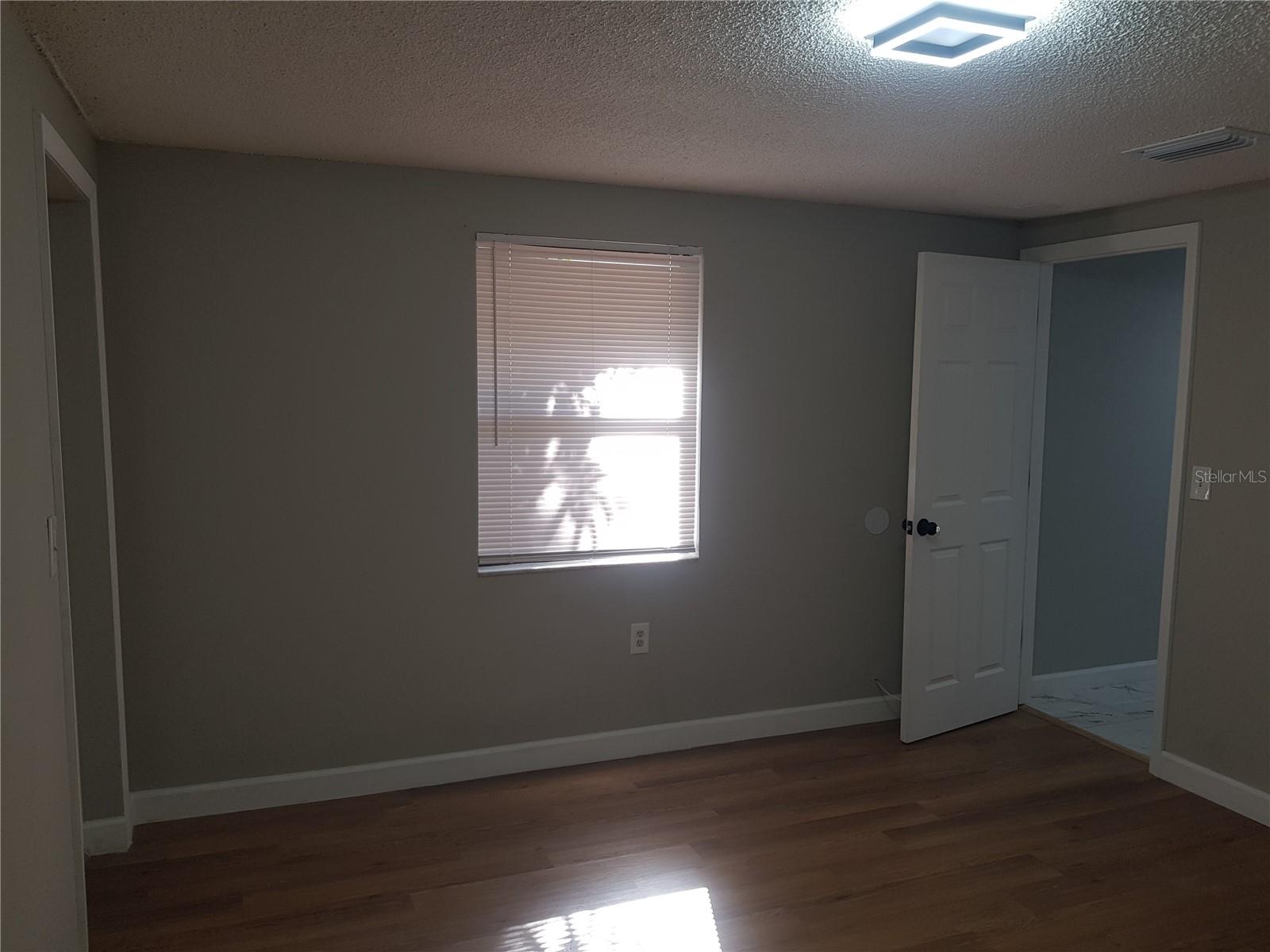 311 58TH AVE E, BRADENTON, FL, 34203