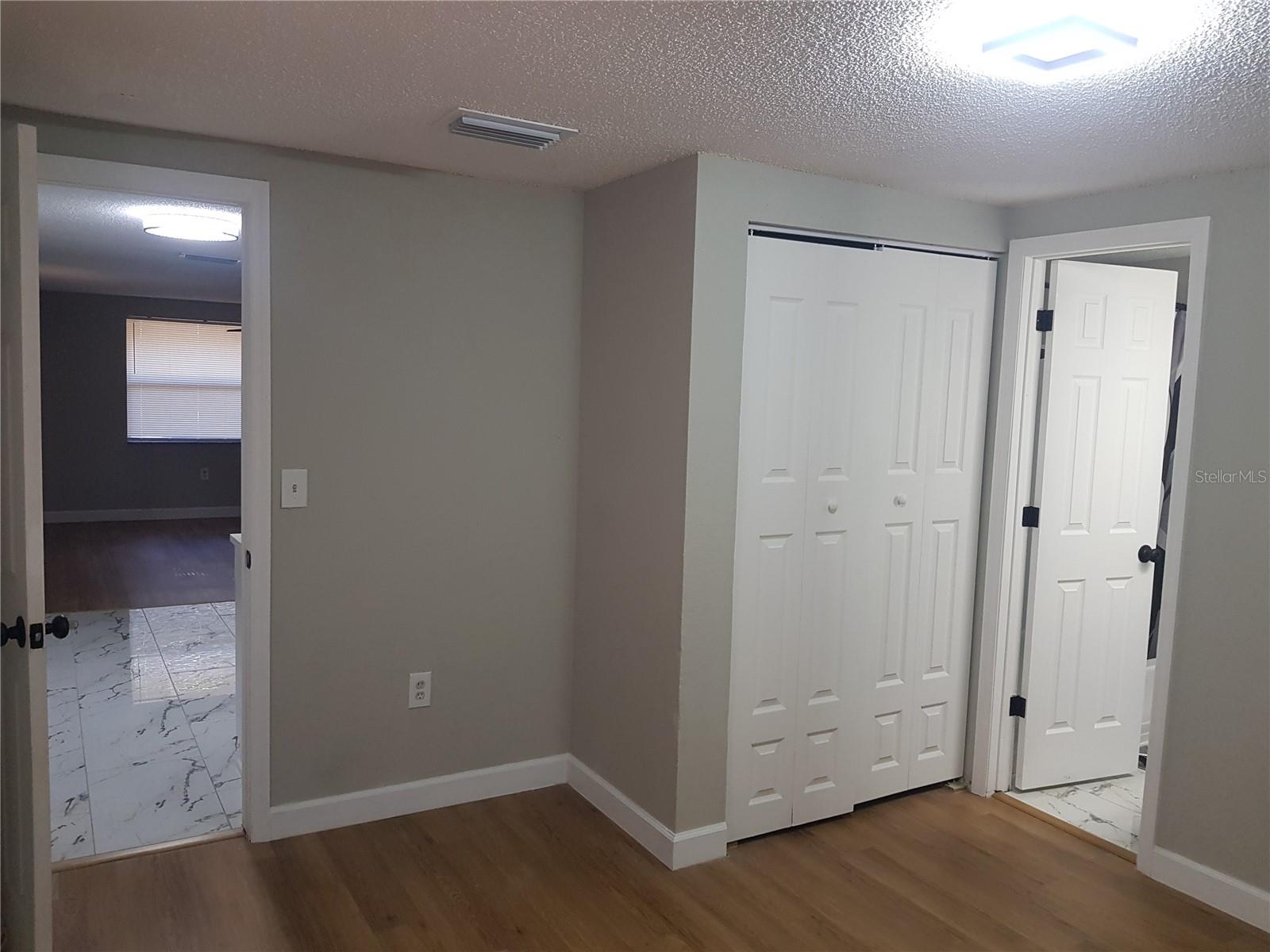 311 58TH AVE E, BRADENTON, FL, 34203