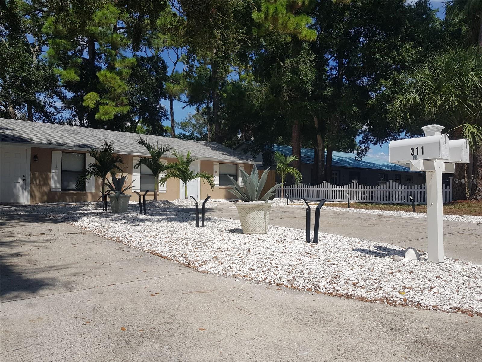 311 58TH AVE E, BRADENTON, FL, 34203