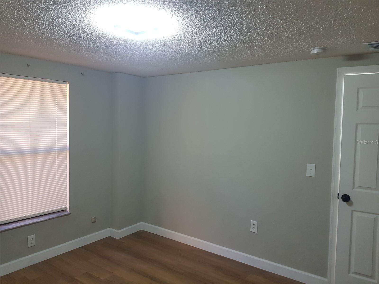 311 58TH AVE E, BRADENTON, FL, 34203
