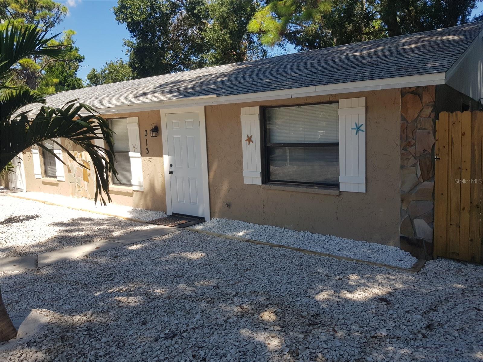 311 58TH AVE E, BRADENTON, FL, 34203