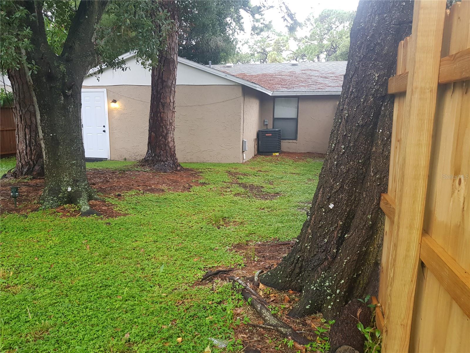 311 58TH AVE E, BRADENTON, FL, 34203