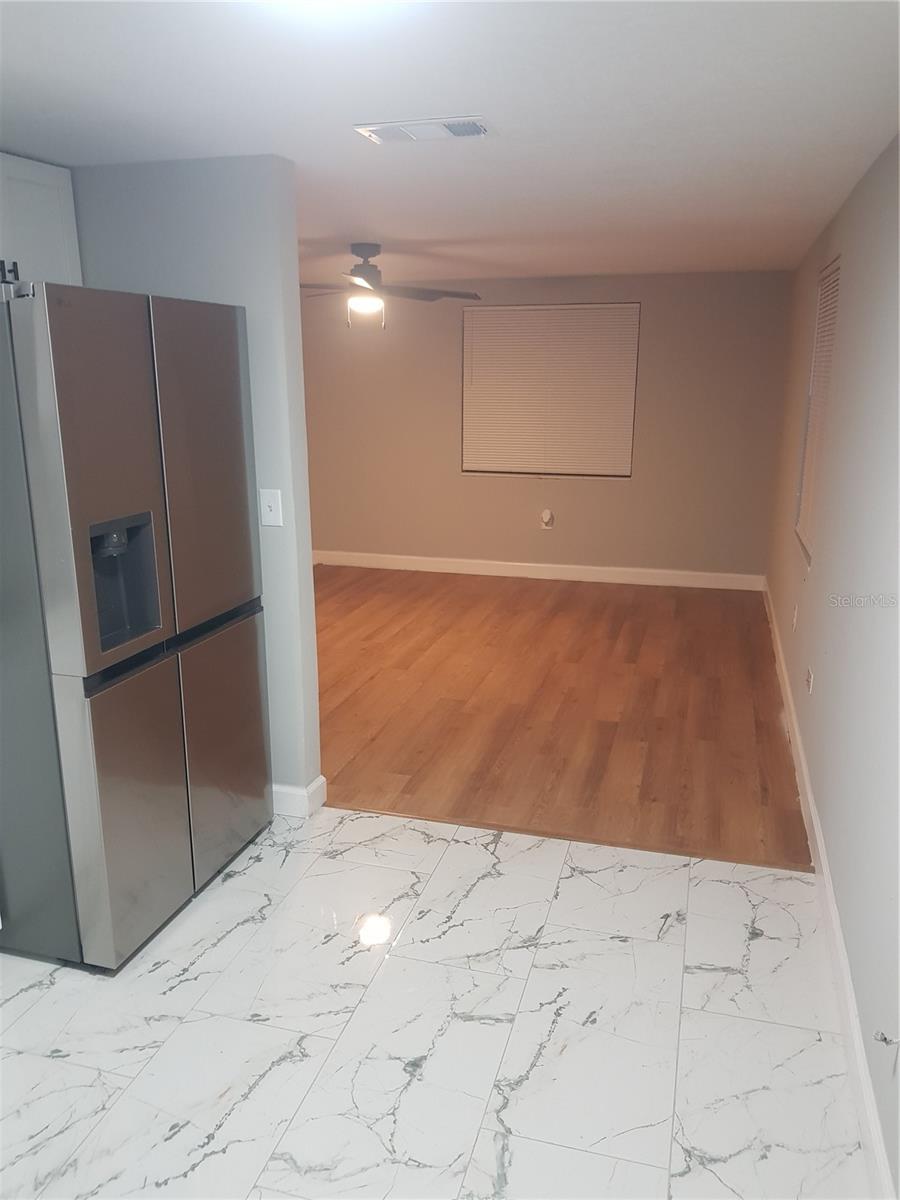 311 58TH AVE E, BRADENTON, FL, 34203