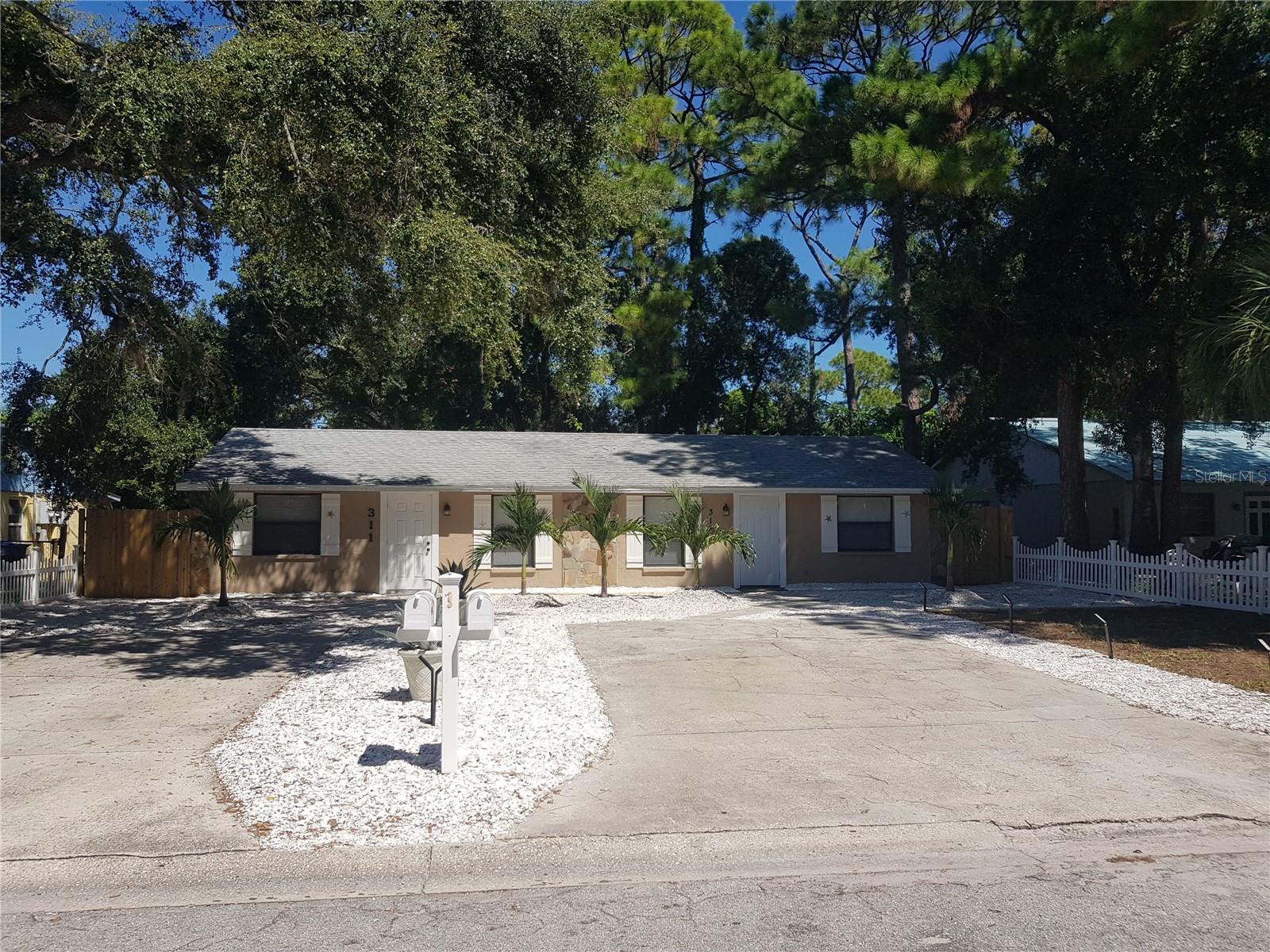 311 58TH AVE E, BRADENTON, FL, 34203