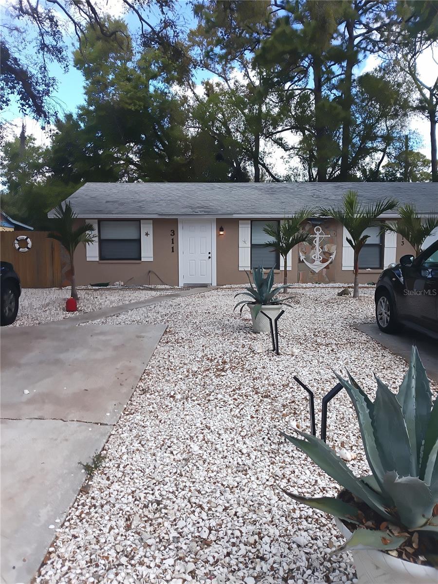 311 58TH AVE E, BRADENTON, FL, 34203
