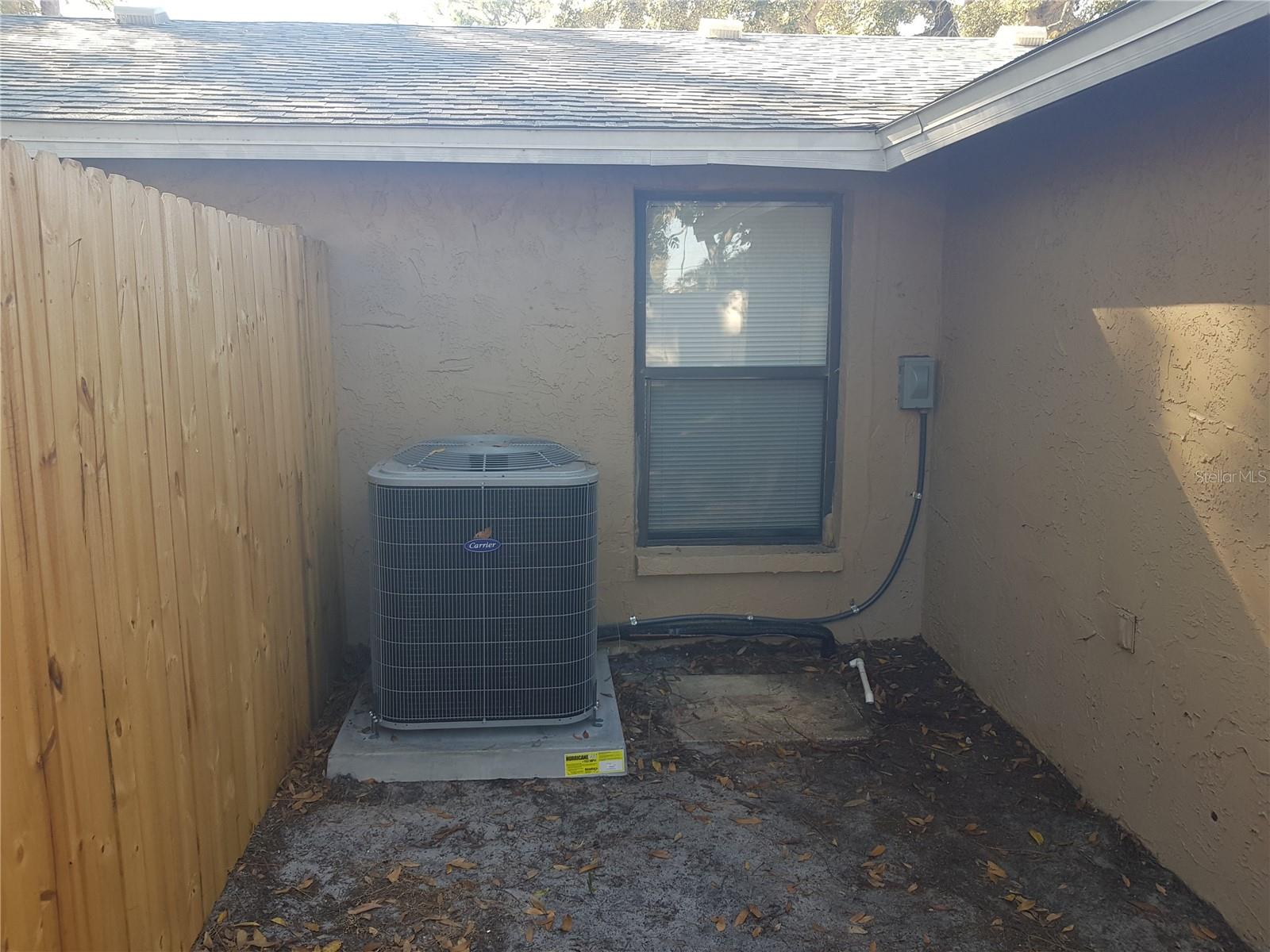 311 58TH AVE E, BRADENTON, FL, 34203