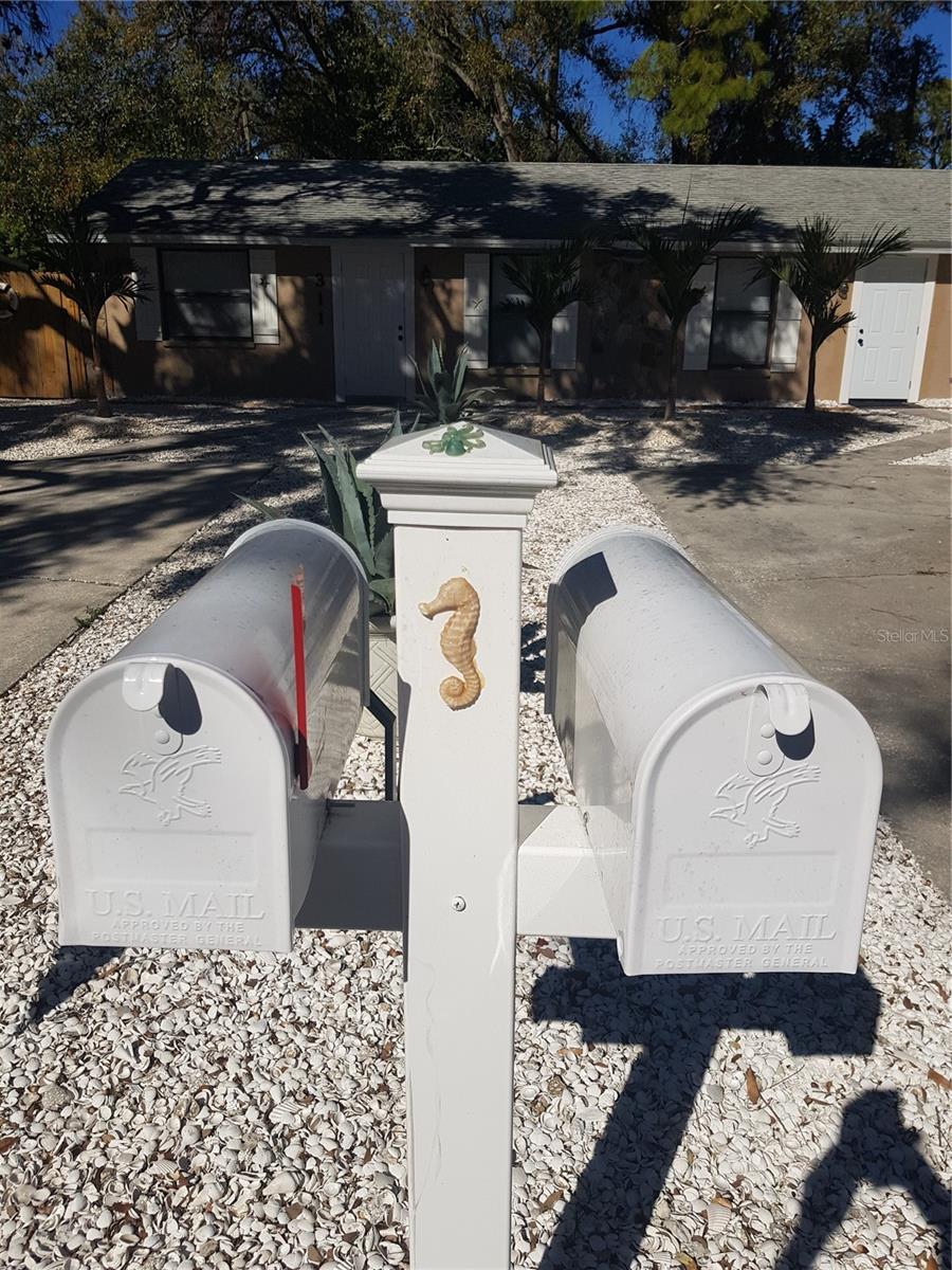 311 58TH AVE E, BRADENTON, FL, 34203