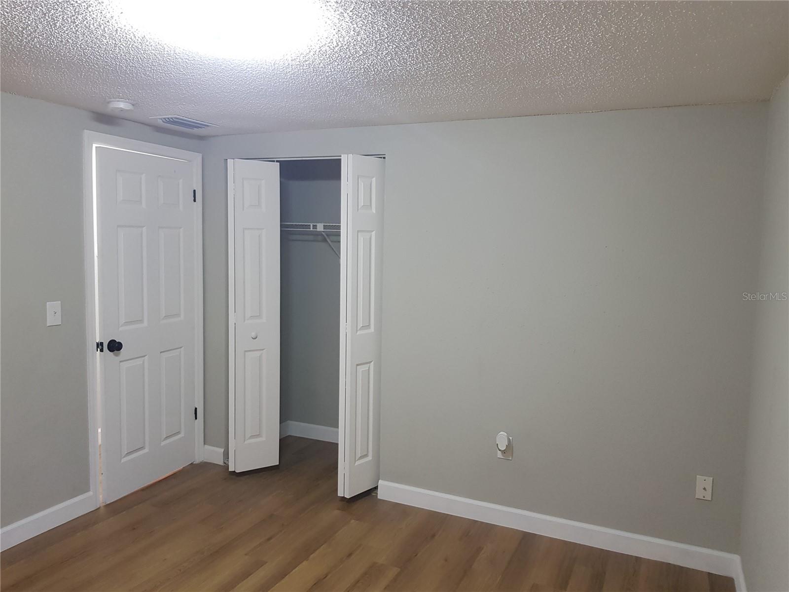 311 58TH AVE E, BRADENTON, FL, 34203