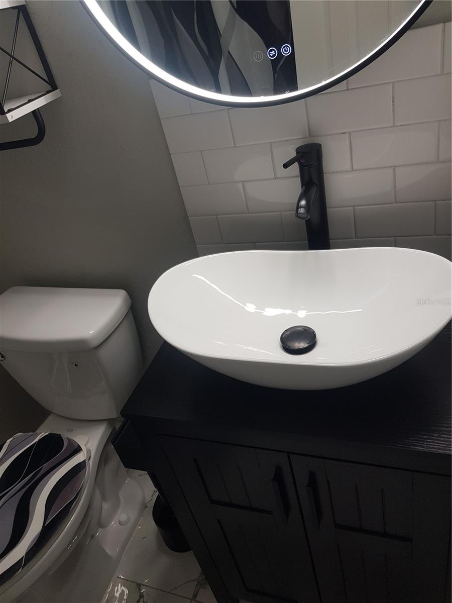 311 58TH AVE E, BRADENTON, FL, 34203