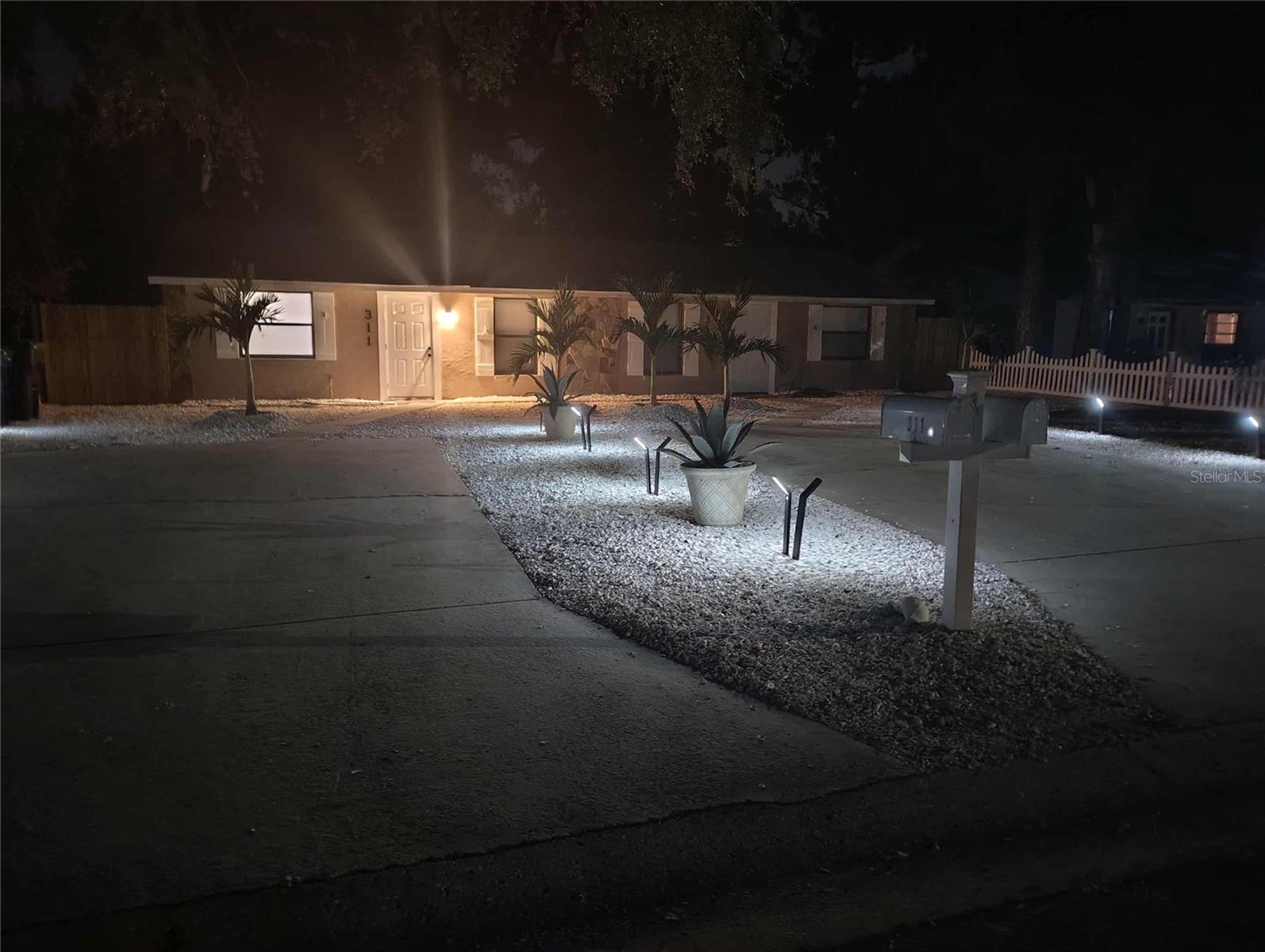 311 58TH AVE E, BRADENTON, FL, 34203