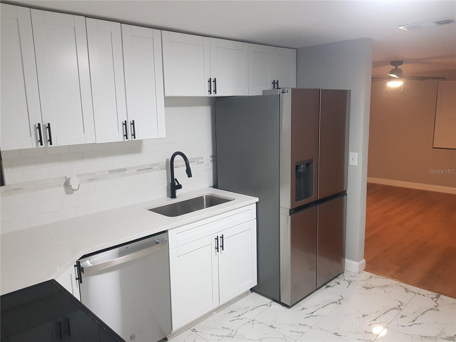 311 58TH AVE E, BRADENTON, FL, 34203