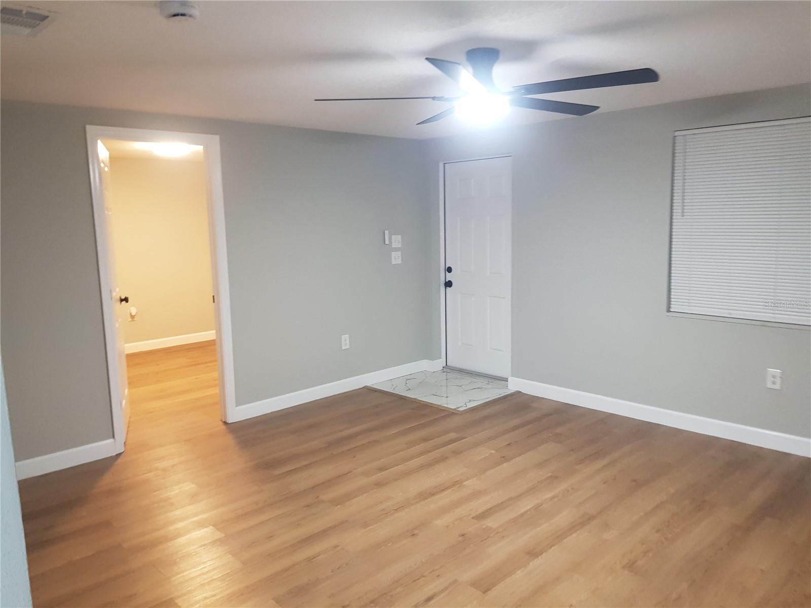311 58TH AVE E, BRADENTON, FL, 34203