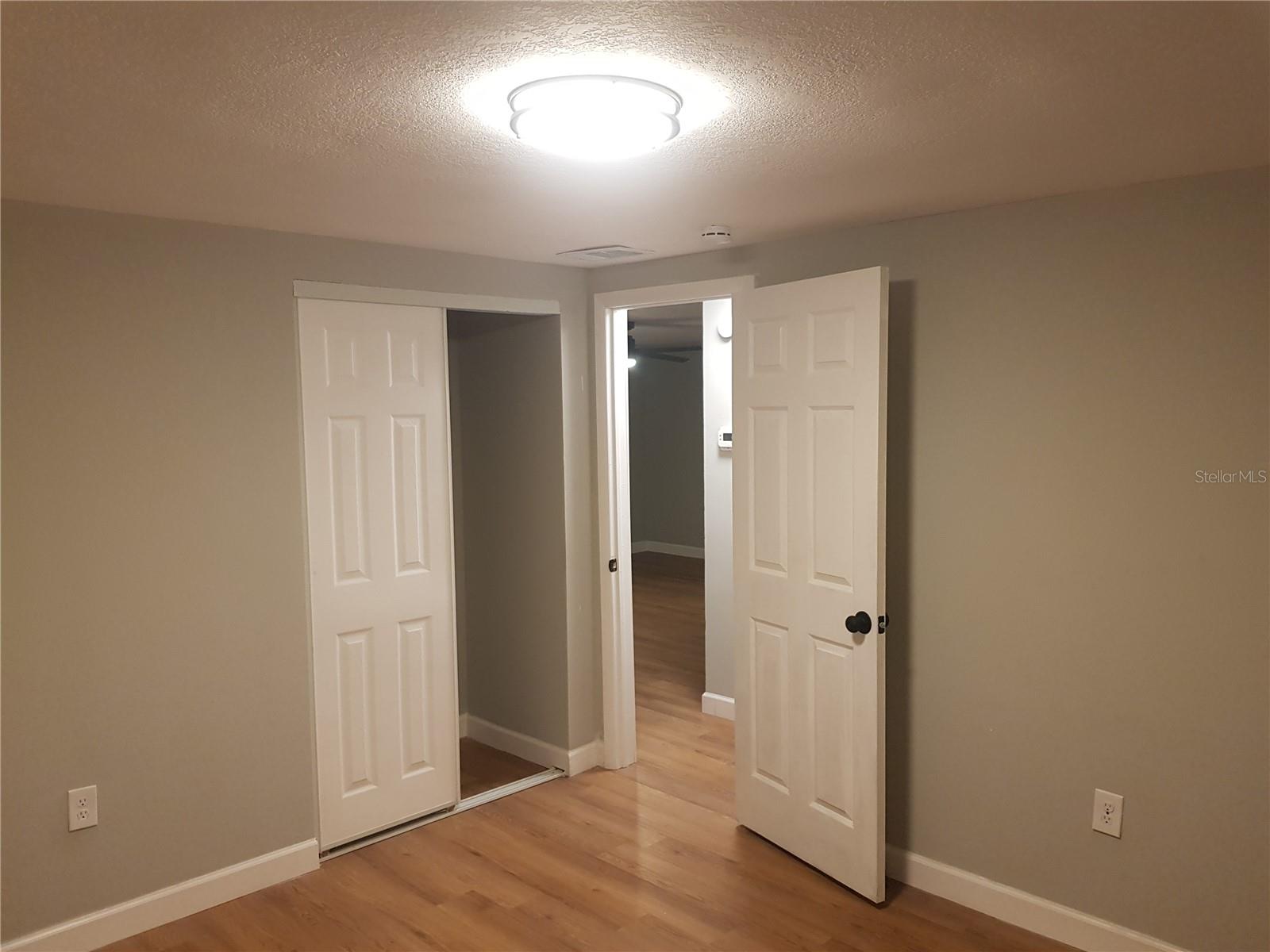 311 58TH AVE E, BRADENTON, FL, 34203