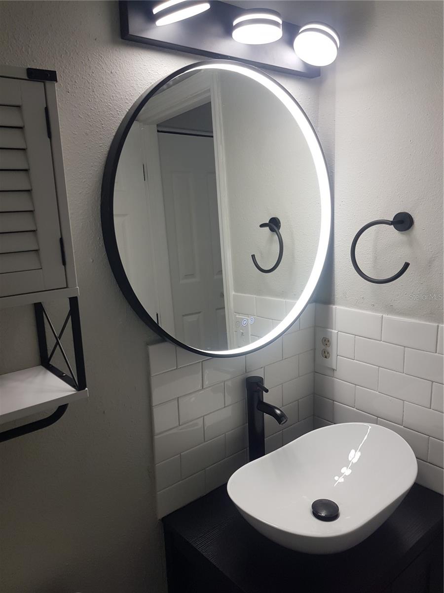 311 58TH AVE E, BRADENTON, FL, 34203
