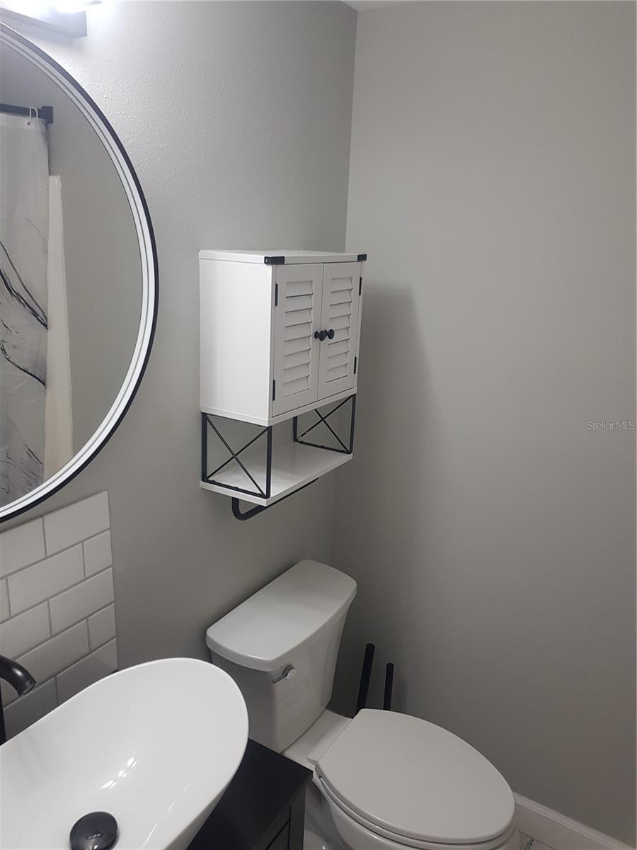 311 58TH AVE E, BRADENTON, FL, 34203