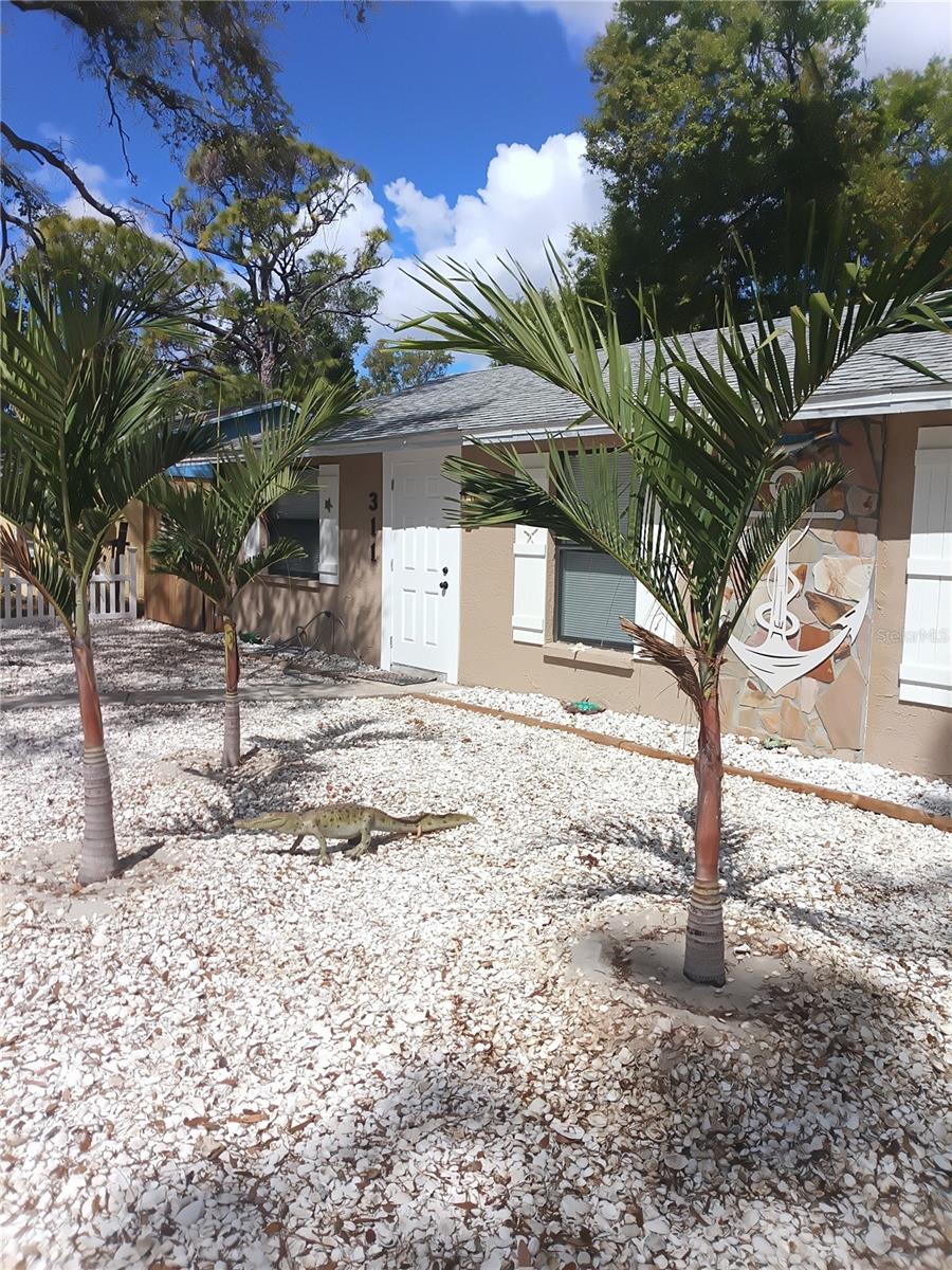 311 58TH AVE E, BRADENTON, FL, 34203