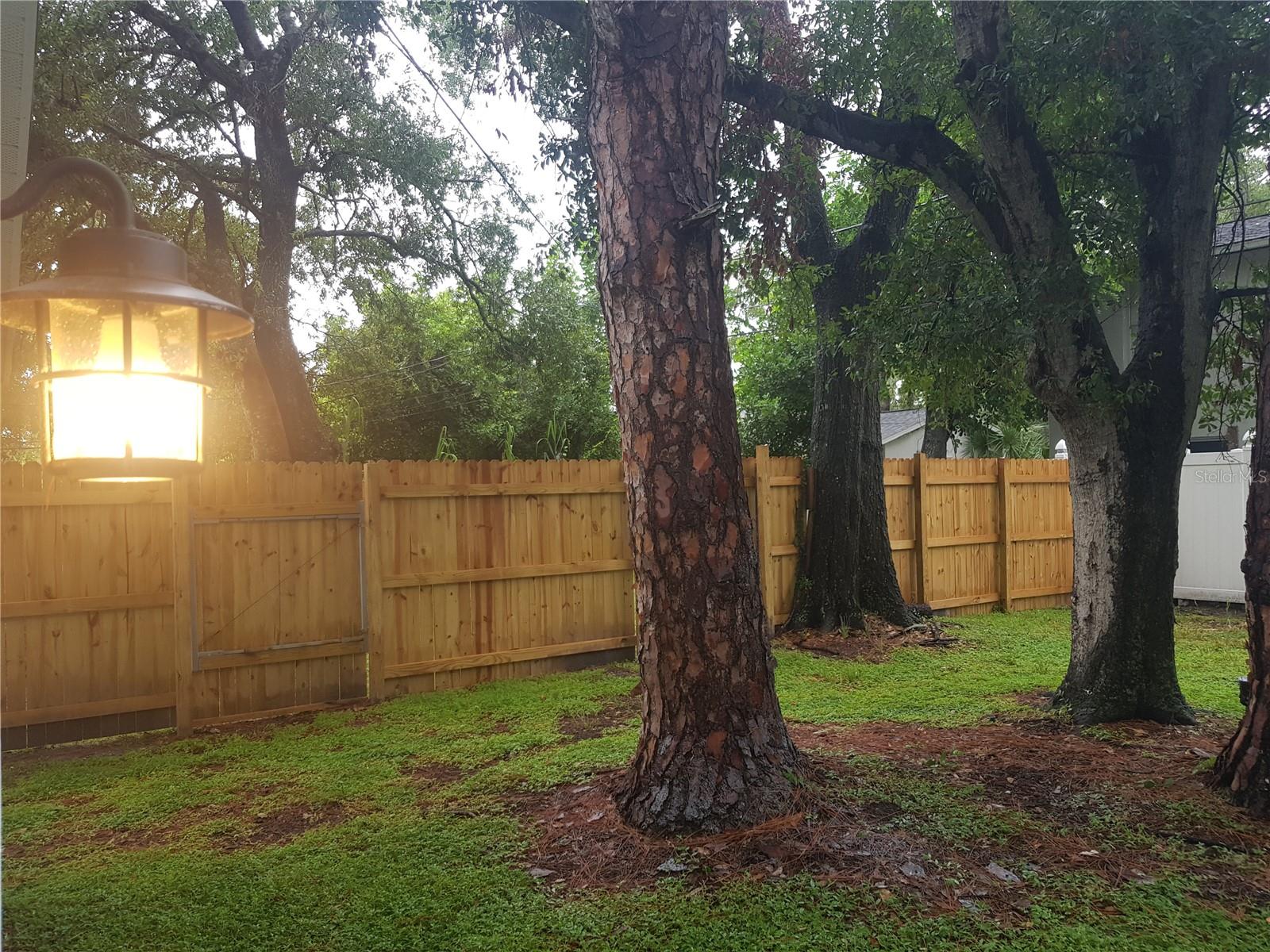 311 58TH AVE E, BRADENTON, FL, 34203