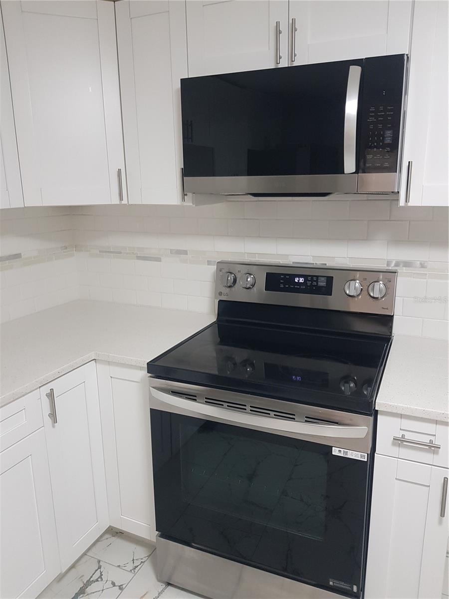 311 58TH AVE E, BRADENTON, FL, 34203