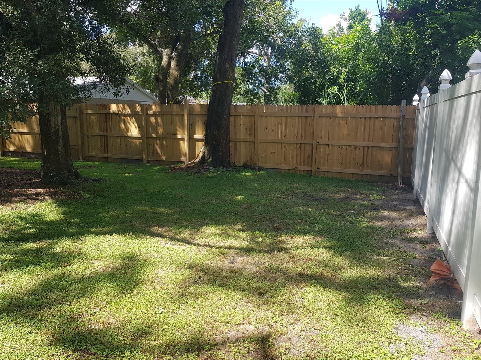 311 58TH AVE E, BRADENTON, FL, 34203