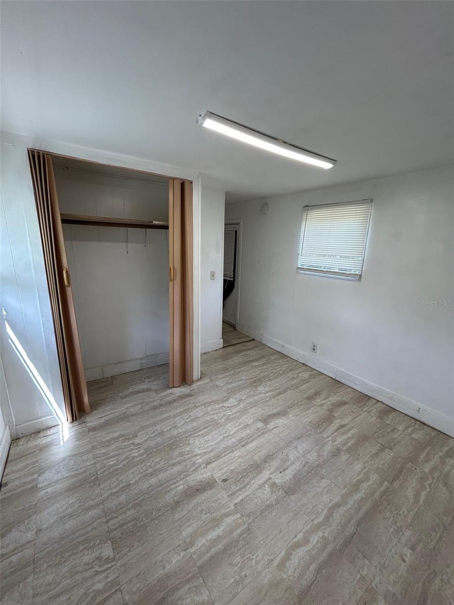 3414 DOCTOR LOVE RD #C, ORLANDO, FL, 32810