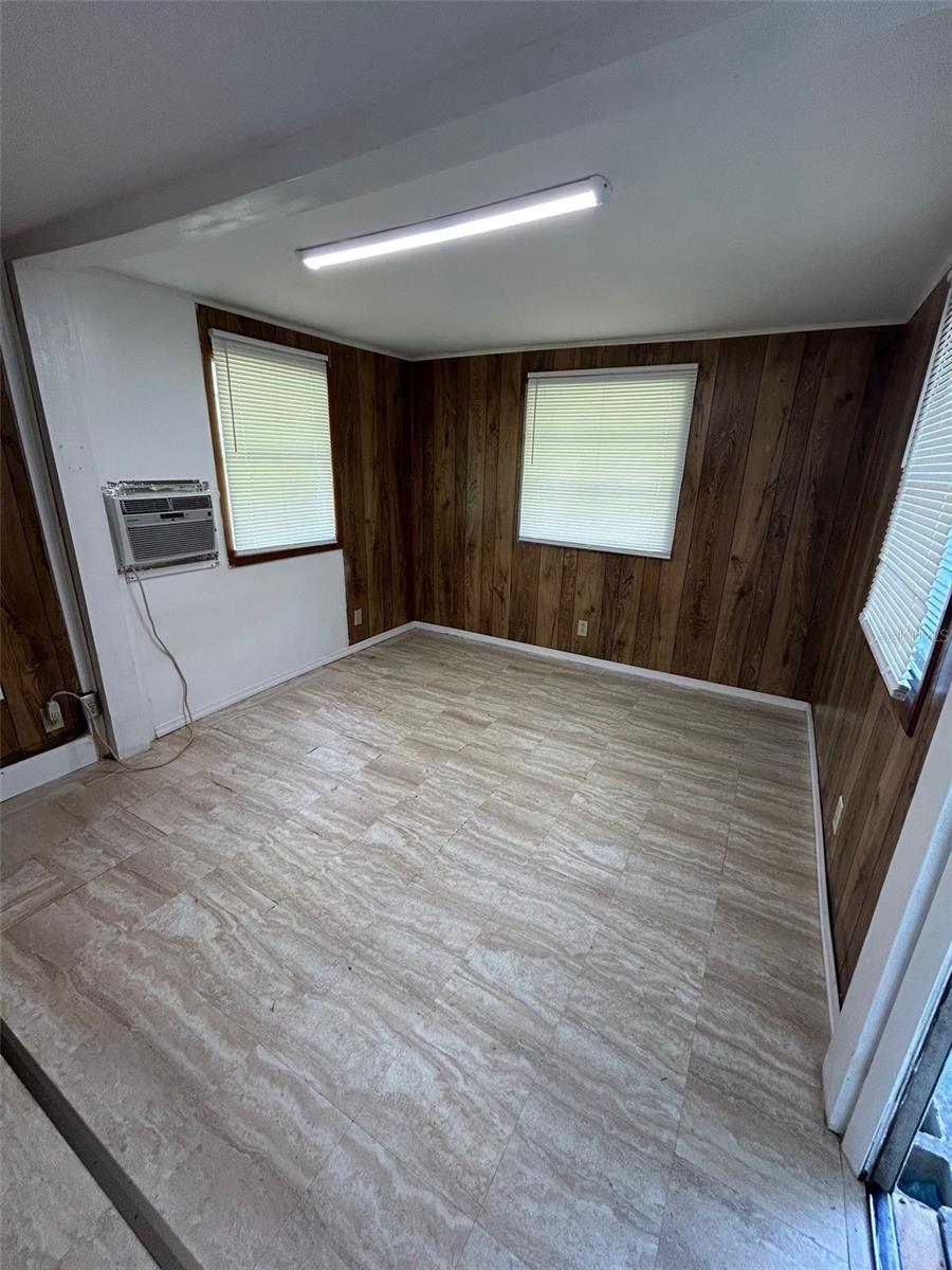 3414 DOCTOR LOVE RD #C, ORLANDO, FL, 32810