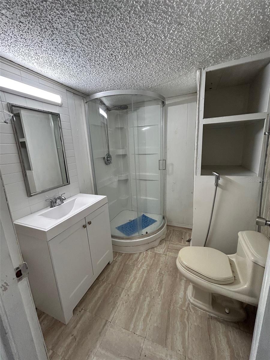 3414 DOCTOR LOVE RD #C, ORLANDO, FL, 32810