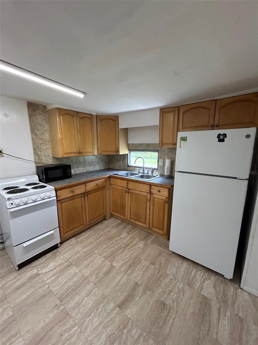 3414 DOCTOR LOVE RD #C, ORLANDO, FL, 32810