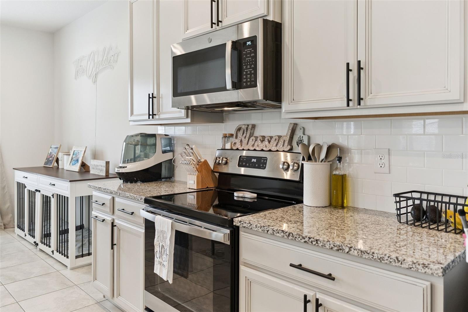 5014 GRAND TETON CT, DELAND, FL, 32724