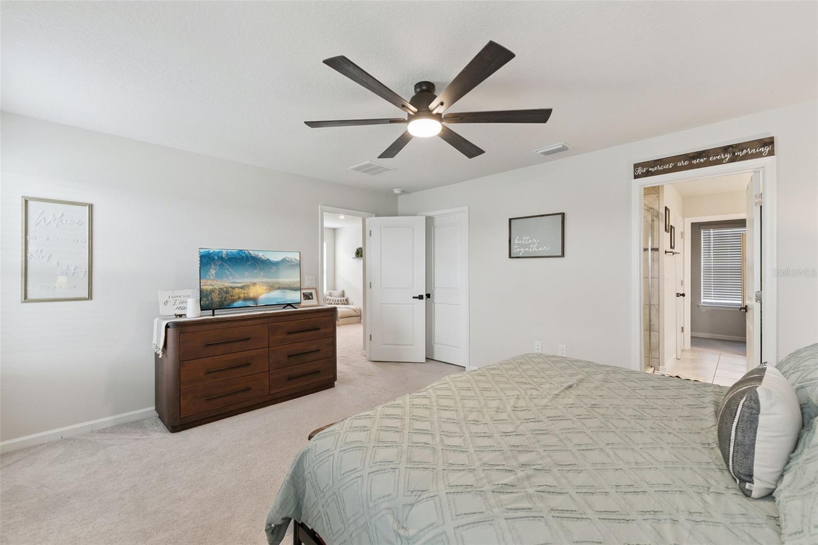 5014 GRAND TETON CT, DELAND, FL, 32724