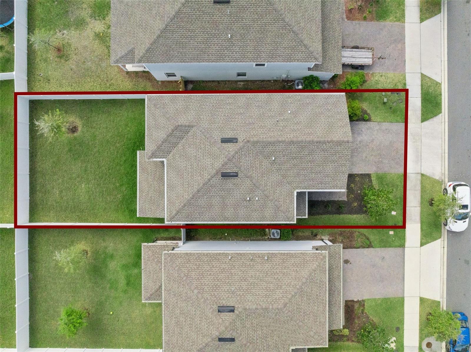 5014 GRAND TETON CT, DELAND, FL, 32724